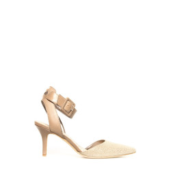 Pumps “Okala“ Sam Edelman grey